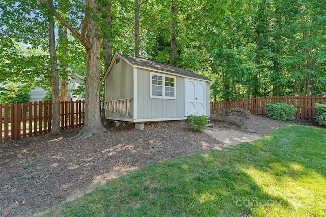 111 Wilton Pl, Mooresville, NC 28117 - photo 35