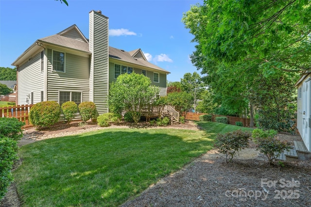 111 Wilton Pl, Mooresville, NC 28117 - photo 36