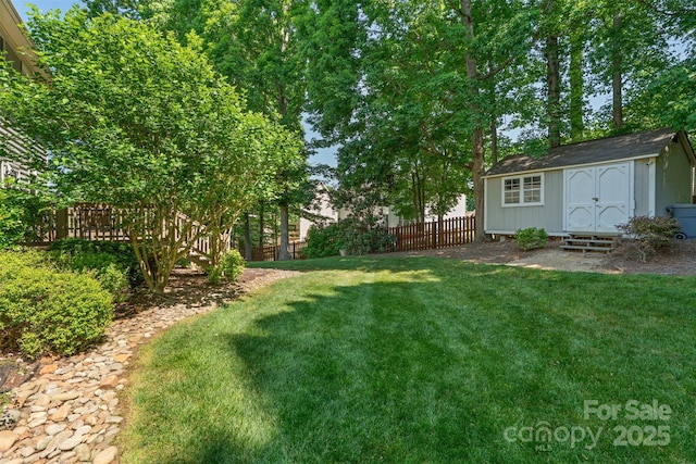 111 Wilton Pl, Mooresville, NC 28117 - photo 37