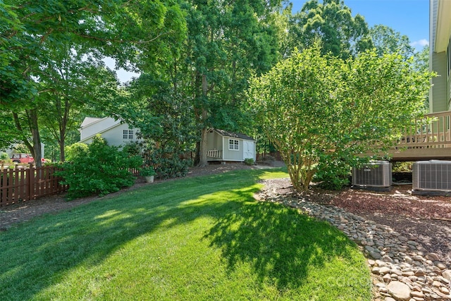 111 Wilton Pl, Mooresville, NC 28117 - photo 38