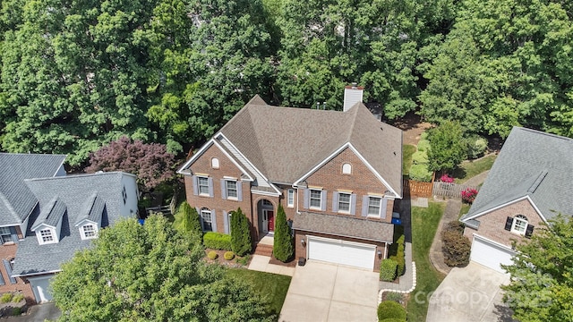 111 Wilton Pl, Mooresville, NC 28117 - photo 39