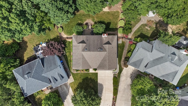 111 Wilton Pl, Mooresville, NC 28117 - photo 40