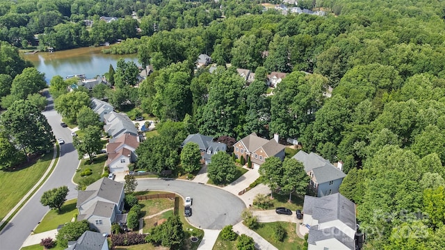 111 Wilton Pl, Mooresville, NC 28117 - photo 41