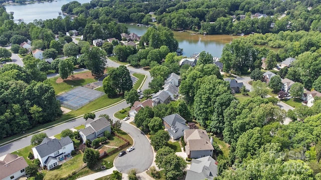 111 Wilton Pl, Mooresville, NC 28117 - photo 42