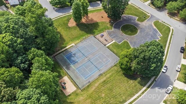 111 Wilton Pl, Mooresville, NC 28117 - photo 43