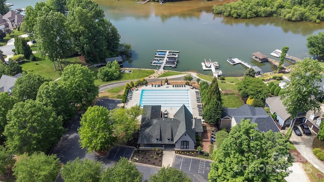 111 Wilton Pl, Mooresville, NC 28117 - photo 44