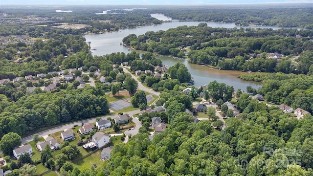 111 Wilton Pl, Mooresville, NC 28117 - photo 45