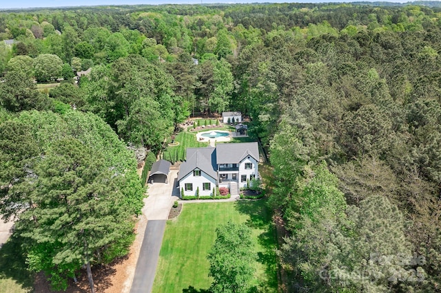 317 Marietta Rd, Mooresville, NC 28117 - photo 1