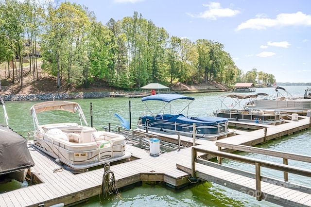 317 Marietta Rd, Mooresville, NC 28117 - photo 5