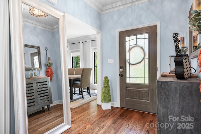 317 Marietta Rd, Mooresville, NC 28117 - photo 8