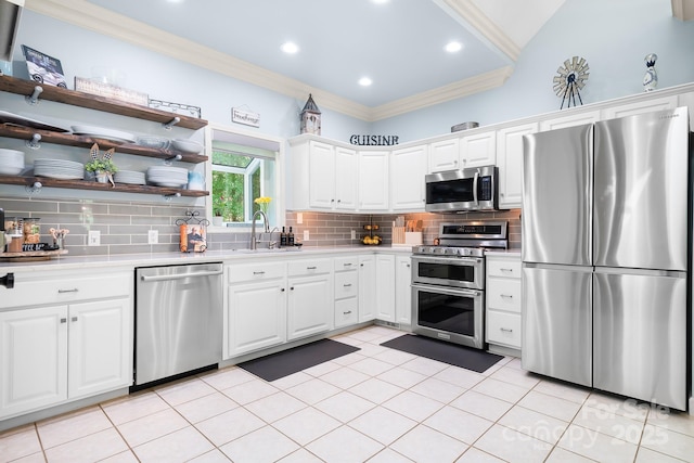317 Marietta Rd, Mooresville, NC 28117 - photo 14