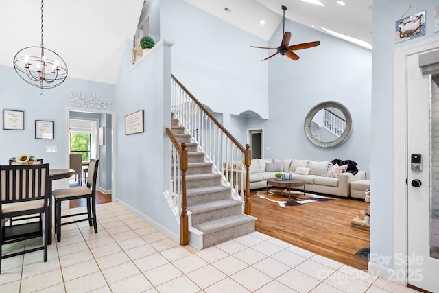 317 Marietta Rd, Mooresville, NC 28117 - photo 15