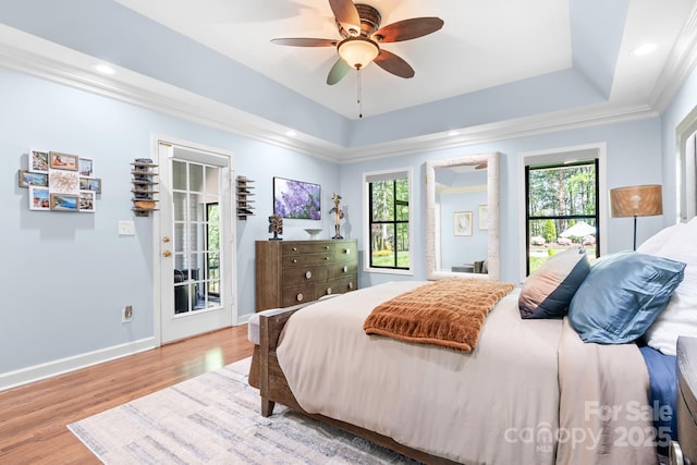 317 Marietta Rd, Mooresville, NC 28117 - photo 19