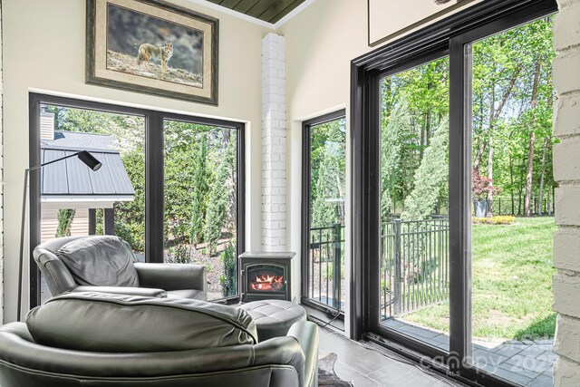 317 Marietta Rd, Mooresville, NC 28117 - photo 21