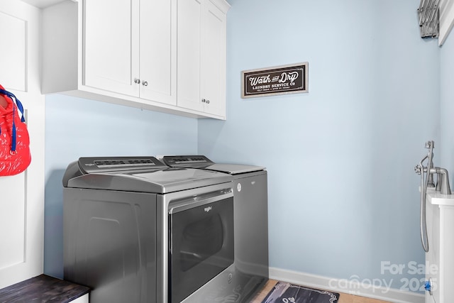 317 Marietta Rd, Mooresville, NC 28117 - photo 25
