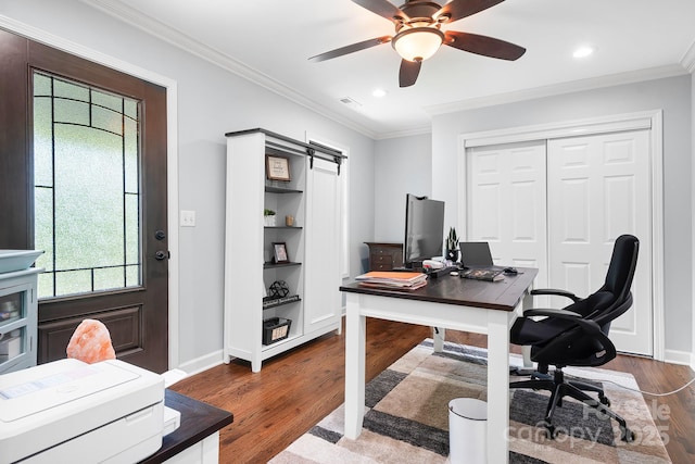 317 Marietta Rd, Mooresville, NC 28117 - photo 27