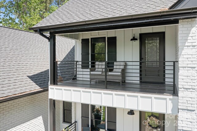 317 Marietta Rd, Mooresville, NC 28117 - photo 28