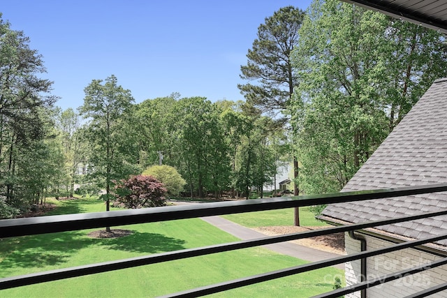 317 Marietta Rd, Mooresville, NC 28117 - photo 29