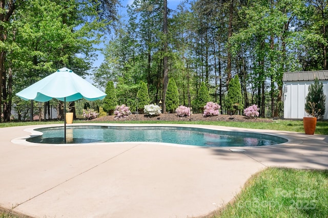 317 Marietta Rd, Mooresville, NC 28117 - photo 37