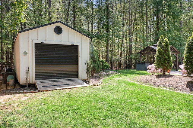 317 Marietta Rd, Mooresville, NC 28117 - photo 40