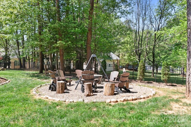 317 Marietta Rd, Mooresville, NC 28117 - photo 42