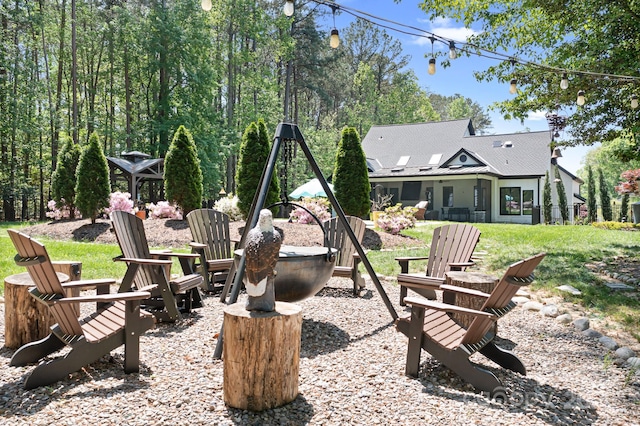 317 Marietta Rd, Mooresville, NC 28117 - photo 43
