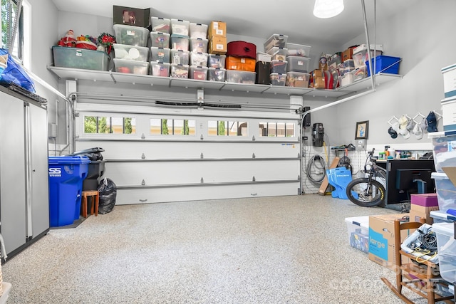 317 Marietta Rd, Mooresville, NC 28117 - photo 45