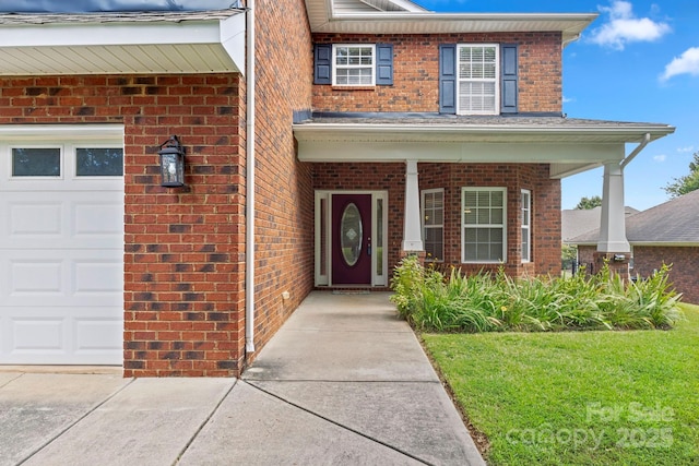 2532 Glyncastle Way, Gastonia, NC 28056 - photo 4