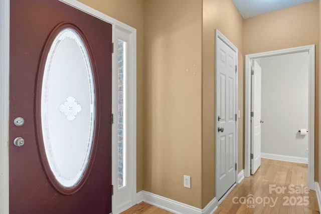 2532 Glyncastle Way, Gastonia, NC 28056 - photo 5