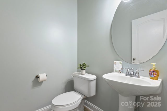 2532 Glyncastle Way, Gastonia, NC 28056 - photo 6