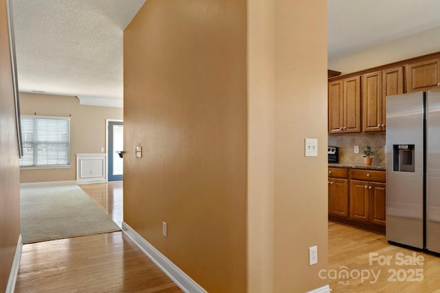 2532 Glyncastle Way, Gastonia, NC 28056 - photo 7