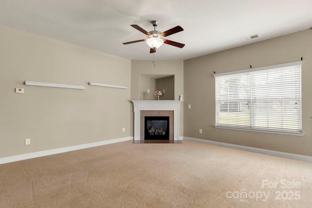 2532 Glyncastle Way, Gastonia, NC 28056 - photo 8
