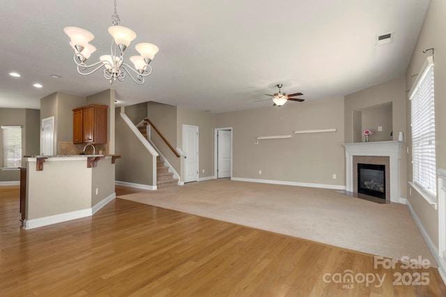 2532 Glyncastle Way, Gastonia, NC 28056 - photo 9