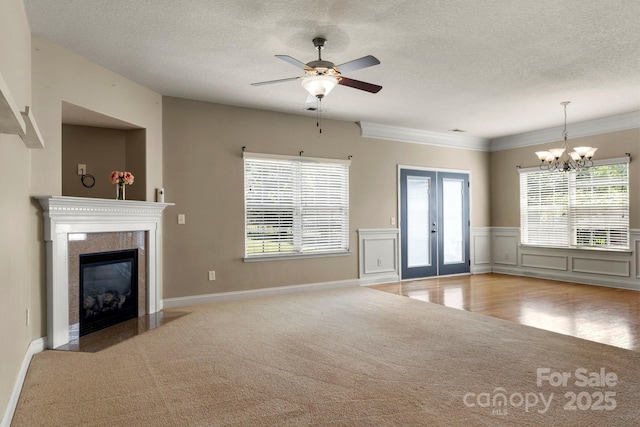 2532 Glyncastle Way, Gastonia, NC 28056 - photo 11