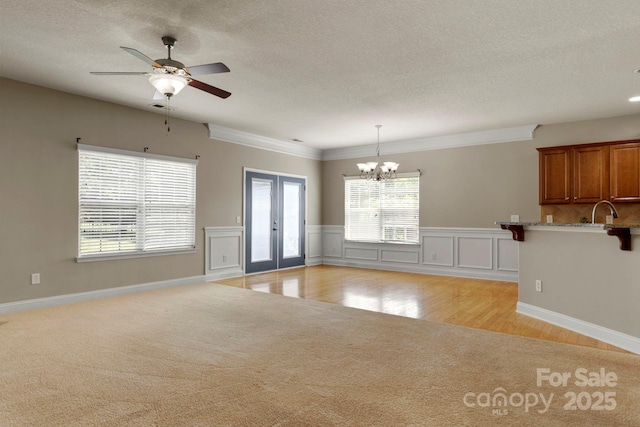 2532 Glyncastle Way, Gastonia, NC 28056 - photo 12