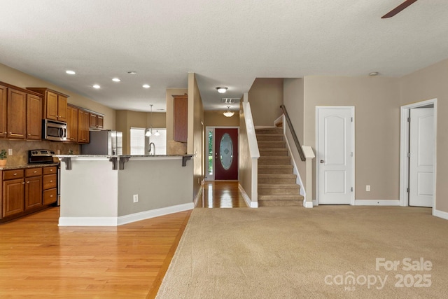 2532 Glyncastle Way, Gastonia, NC 28056 - photo 13
