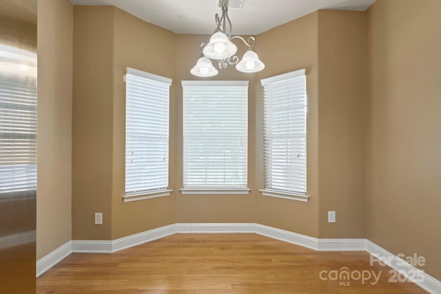 2532 Glyncastle Way, Gastonia, NC 28056 - photo 16