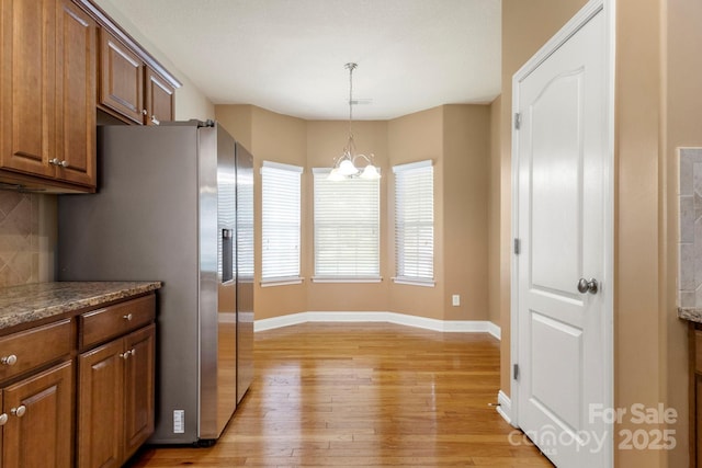 2532 Glyncastle Way, Gastonia, NC 28056 - photo 17