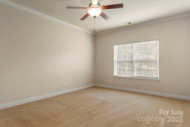 2532 Glyncastle Way, Gastonia, NC 28056 - photo 19