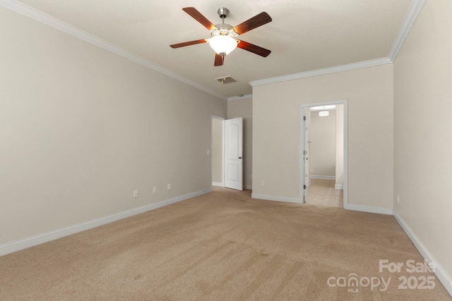 2532 Glyncastle Way, Gastonia, NC 28056 - photo 20