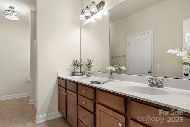 2532 Glyncastle Way, Gastonia, NC 28056 - photo 21