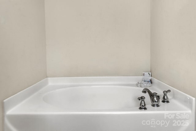 2532 Glyncastle Way, Gastonia, NC 28056 - photo 22