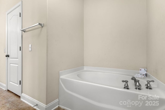 2532 Glyncastle Way, Gastonia, NC 28056 - photo 24