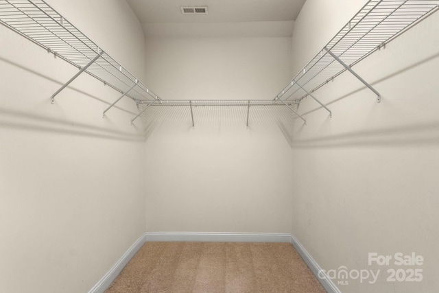 2532 Glyncastle Way, Gastonia, NC 28056 - photo 25