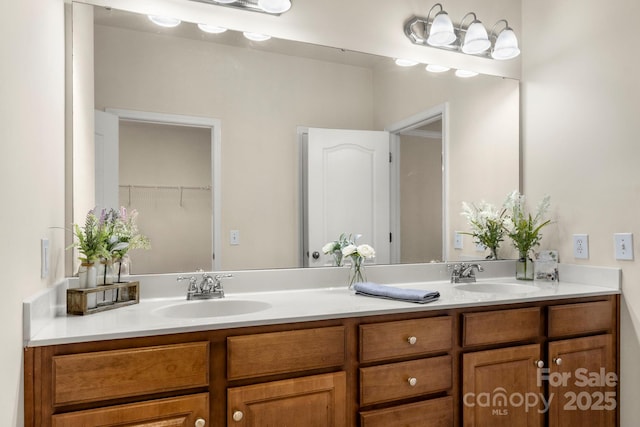 2532 Glyncastle Way, Gastonia, NC 28056 - photo 26
