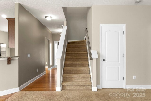 2532 Glyncastle Way, Gastonia, NC 28056 - photo 27