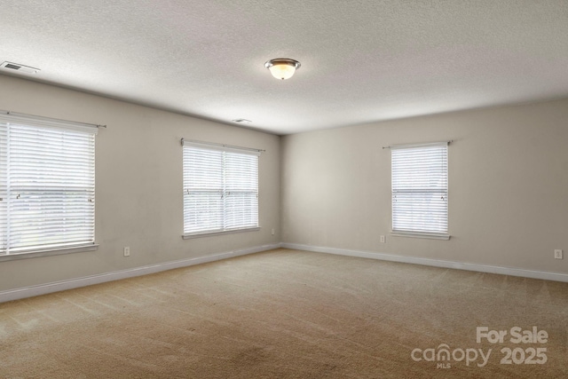 2532 Glyncastle Way, Gastonia, NC 28056 - photo 28