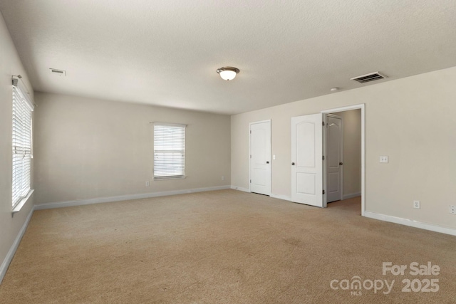 2532 Glyncastle Way, Gastonia, NC 28056 - photo 29