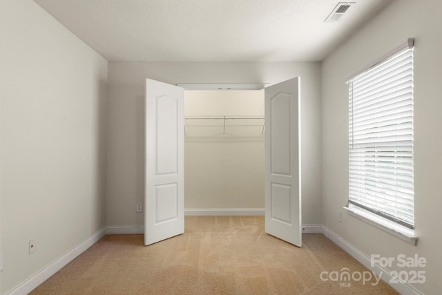 2532 Glyncastle Way, Gastonia, NC 28056 - photo 30