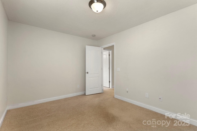 2532 Glyncastle Way, Gastonia, NC 28056 - photo 31